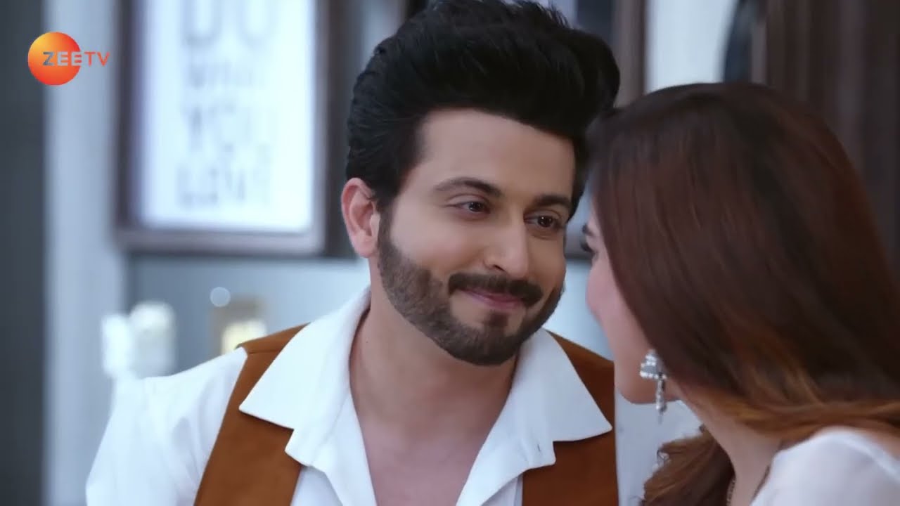 Kundali Bhagya S1: Preeta Is Pregnant