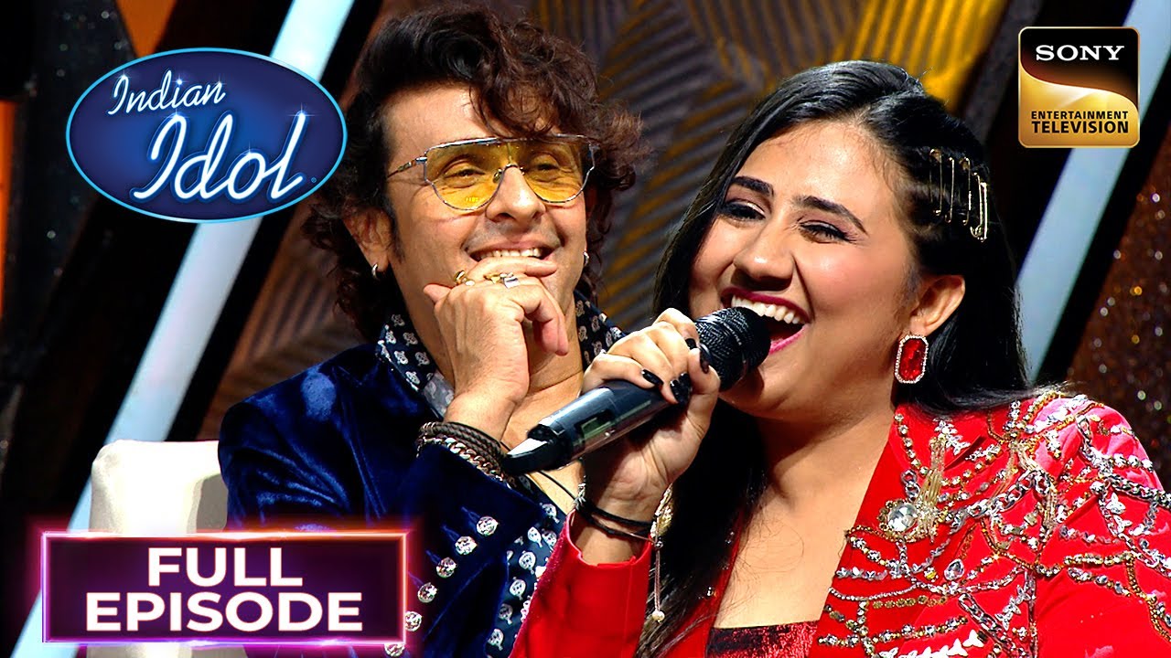 Contestants ने अपने Vocals से की Finale की धमाकेदार शुरुवात | Indian Idol S14 | Full Episode