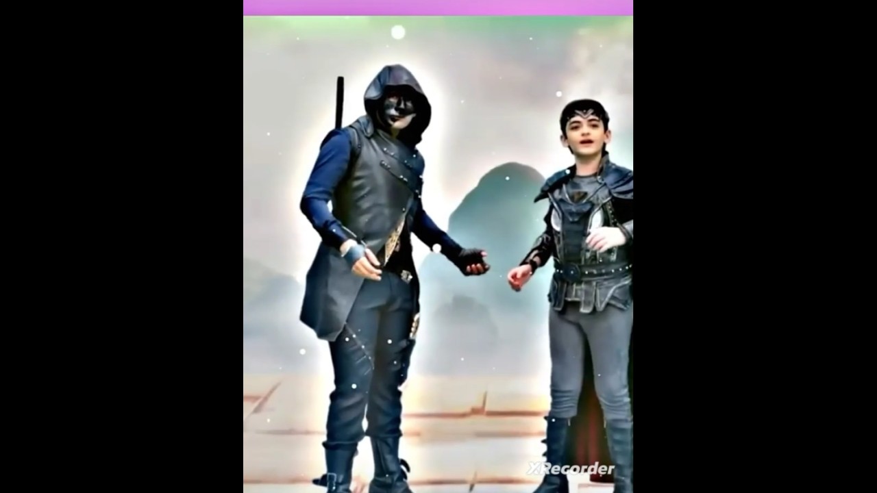 #balveer Returns #devjoshi #baalveer #song #newsong #debaynya