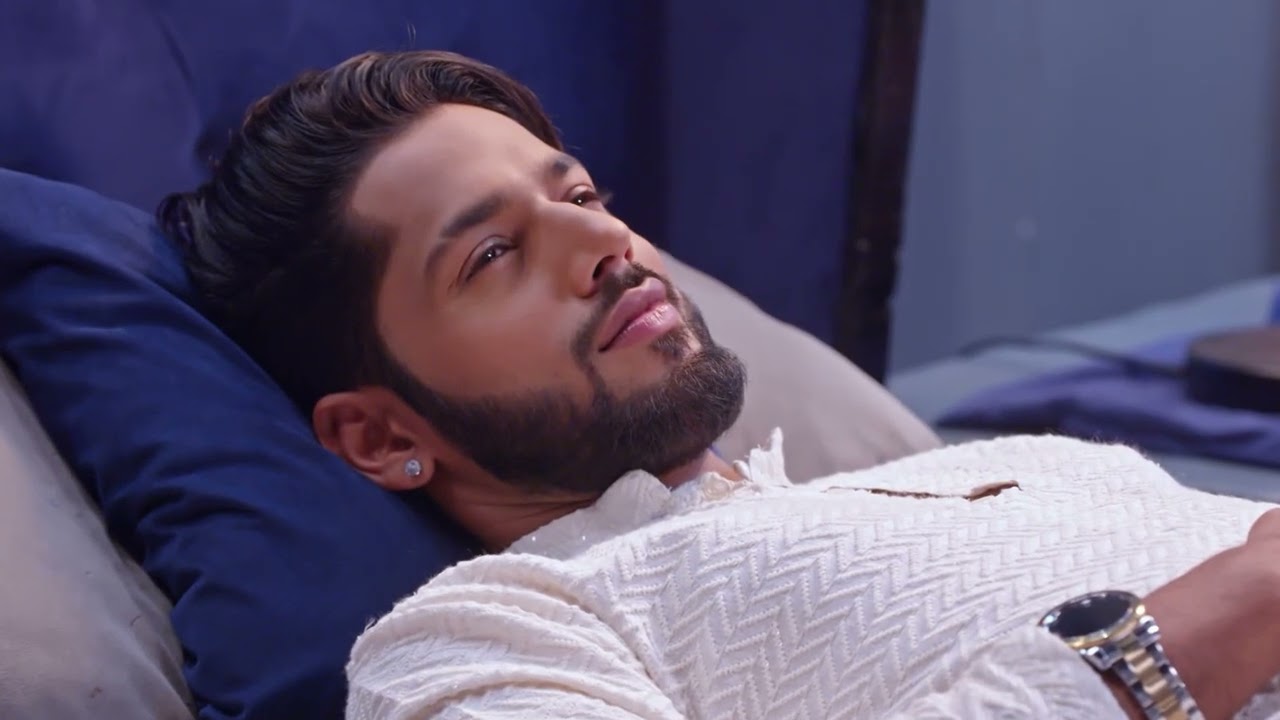 Kundali Bhagya Latest Episode 1998 Best Scene | कुंडली भाग्य | Shakti, Shraddha | Zee TV APAC