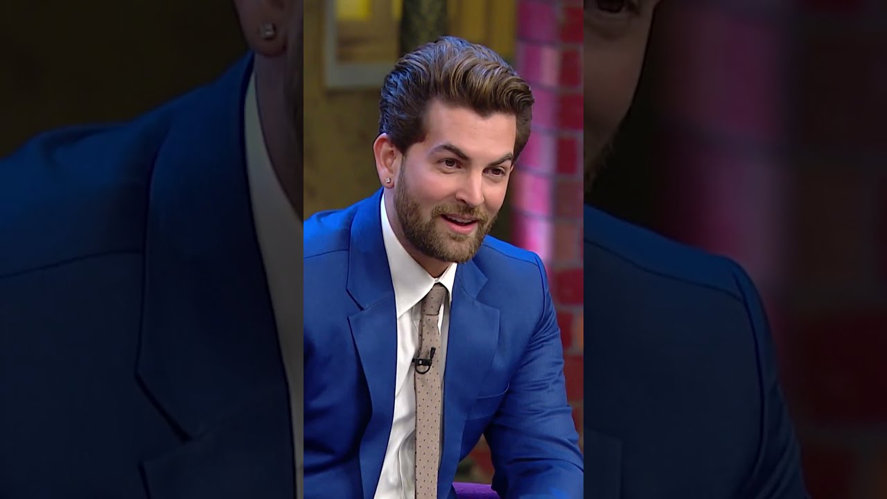 Even The Camera Guy Laughed! 🎥😆 | The Kapil Sharma Show
