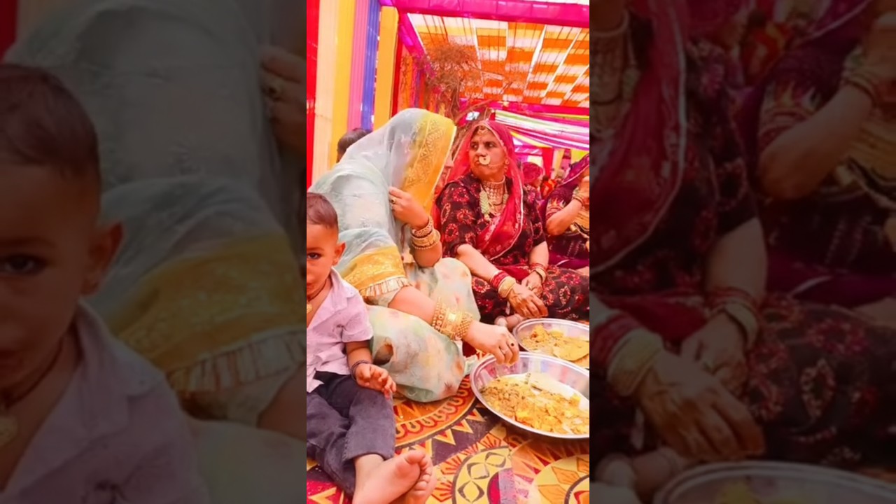 Me English People #myrageetmarwadi #weddingsong #song #dance #rajasthani #marwadi #wedding #marriage