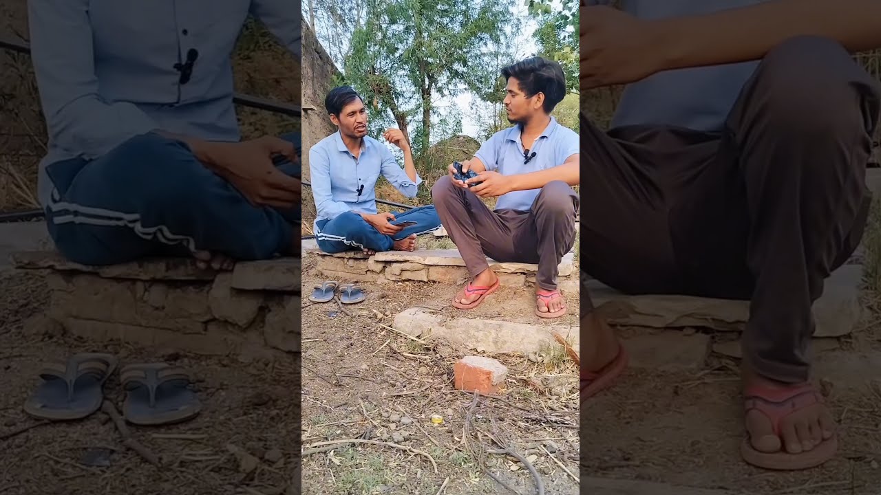 Bhai Mujhe Karodpati Banna Dekhna Chahta Hai #onesmile #smileforever #funny #comedy