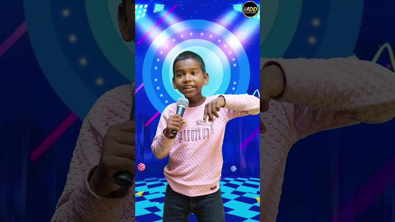 Ham Nind Mein Chalte Hain Indian Idol | #trending #indianidol #youtube #shorts