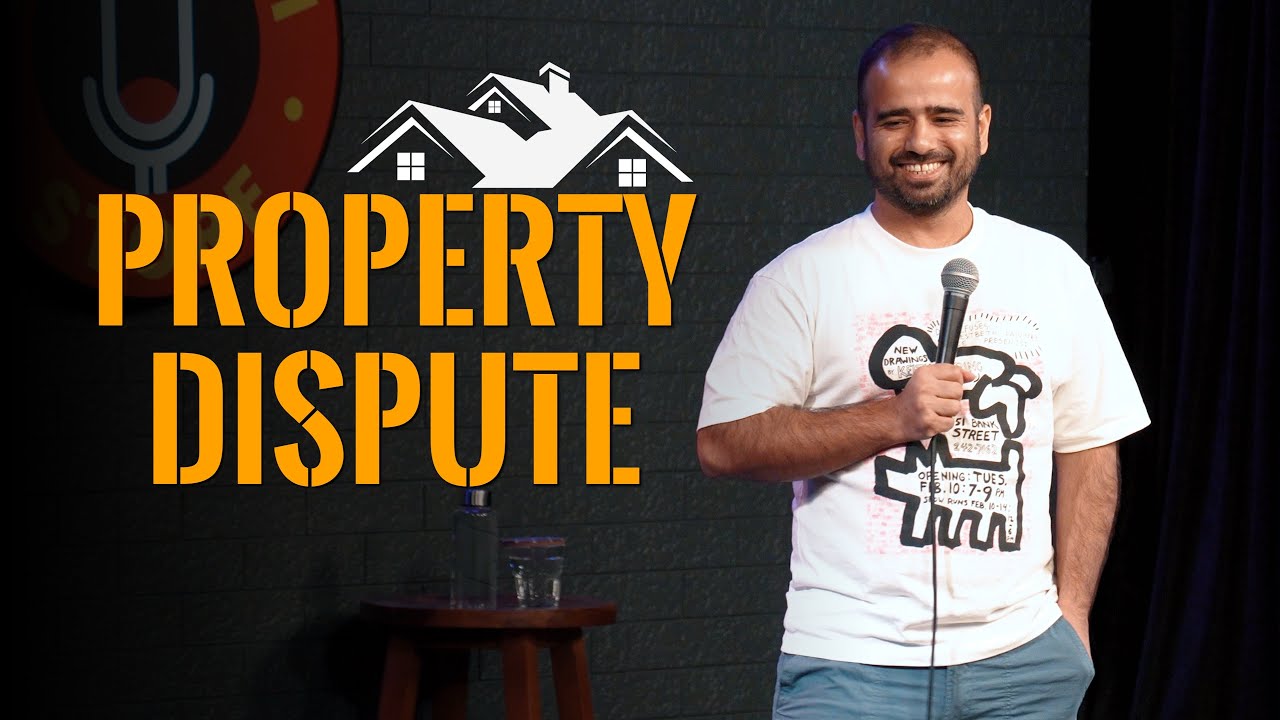 SANSKRITI | Gaurav Kapoor | Crowd Work