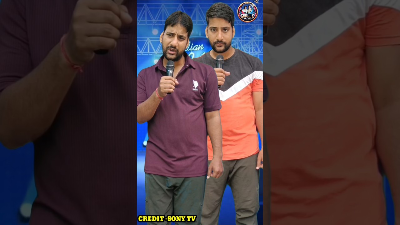 Ye Bandhan To Pyar Ka Bandhan Hai | Indian Idol ❤️💞Shorts Video#youtubeshorts#trending