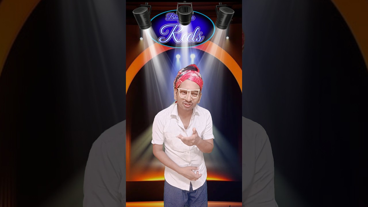 A Father Searched His Son’s Jacket Ll Indian Idol Performance #himeshsong #comedy #indianidol14 #yt