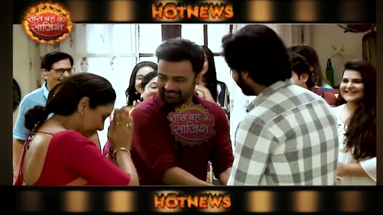 Anupamaa:  😱Anupama में आएगा नया मोड़, क्या Raghav बनेगा Shah House का दामाद? #sbs