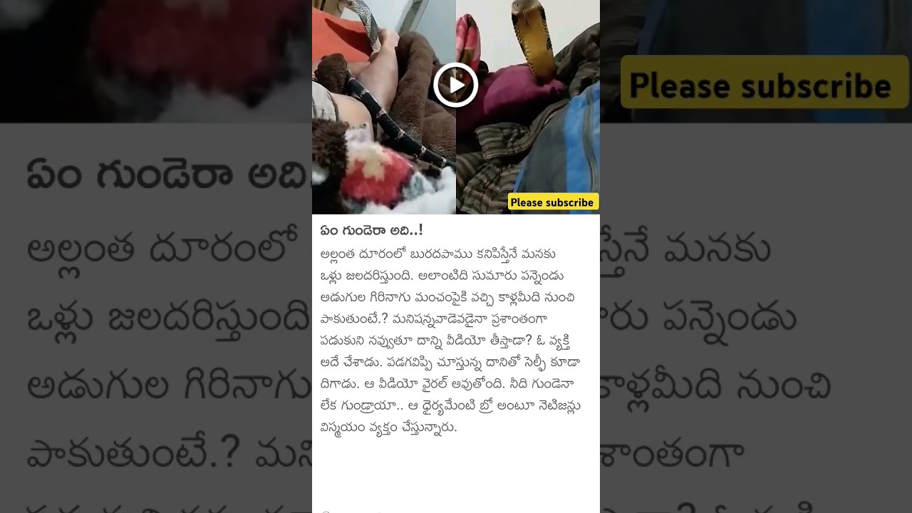 #trailer #movie #arrahman #tollywood #telugusongs #news #lifeisbutadream #pleasesubscribe