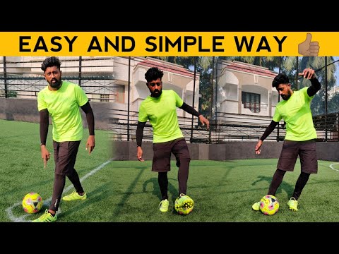 How To Play Football | How To Play Football? (English Subtitles)