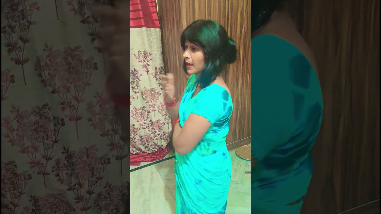 #Dil #Deewane #Ka #Dola #New #Release #Trending #Song #Short #Video #Viral #My #Studio