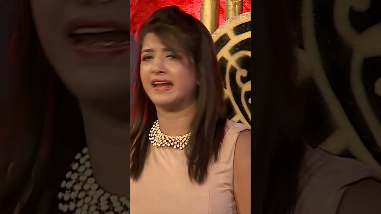 Fat Shaming Is Not Funny At All #MTVSplitsvilla