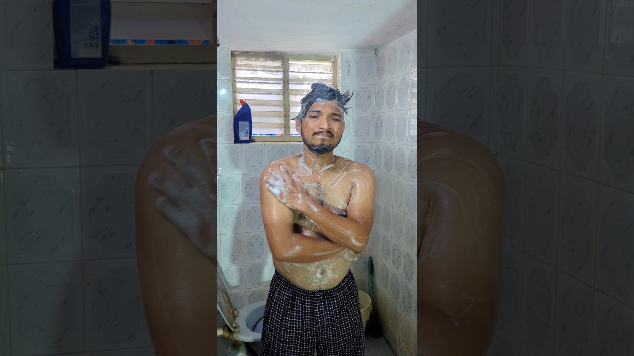 Wait For The Twist 😂 #comedy #comedyvideo #shorts #youtubeshorts #funny #funnyvideo