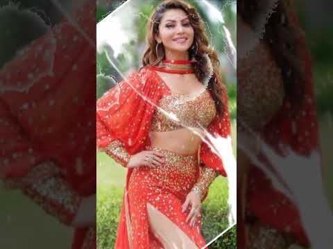 Sanam Re 💞 | Urvashi Rautela Full Screen Status | Romantic Song 🥰 #sanamre #arijitsingh #love