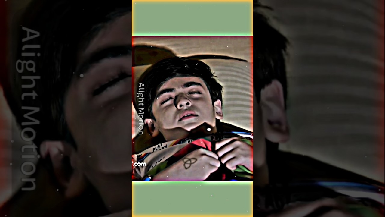 Badri Ki Dulhaniya#balveer#vivan#Ananya#trending#song#short#viral#