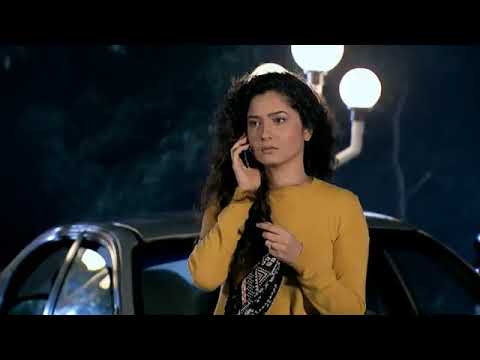 Pavitra Rishta – Ep 1399 – Ankita Lokhande,Sushant Singh Rajput-Hindi Zee TV Serial-Zee Family Tales