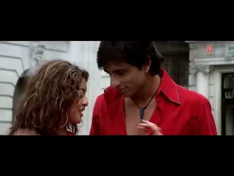 Aap Ki Kashish Full Song With Lyrics | Aashiq Banaya Aapne | Emraan Hashmi, Tanushree Dutta