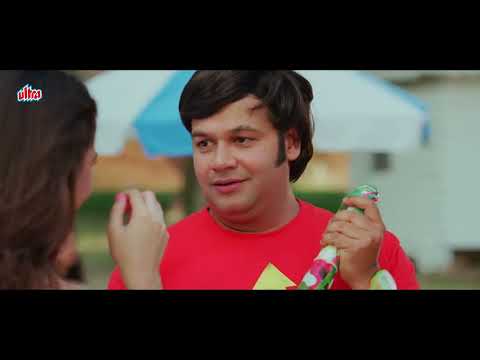 Grand Masti Full Comedy Movie | Ritesh Deshmukh, Karishma Tanna, Aftab Shivdasani, Vivek Oberoi
