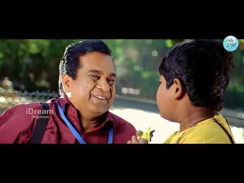 Pokiri Telugu Full Movie | 4K Ultra HD | Mahesh Babu | Puri Jagannadh | Mani Sharma | IDream Jagtial