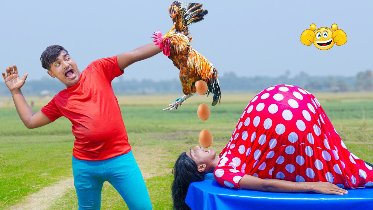 Tui Tui Comedy Video😂Tui Tui Best Funny Video 2025😂Special New Video😂DONT MISS THIS EPISODE
