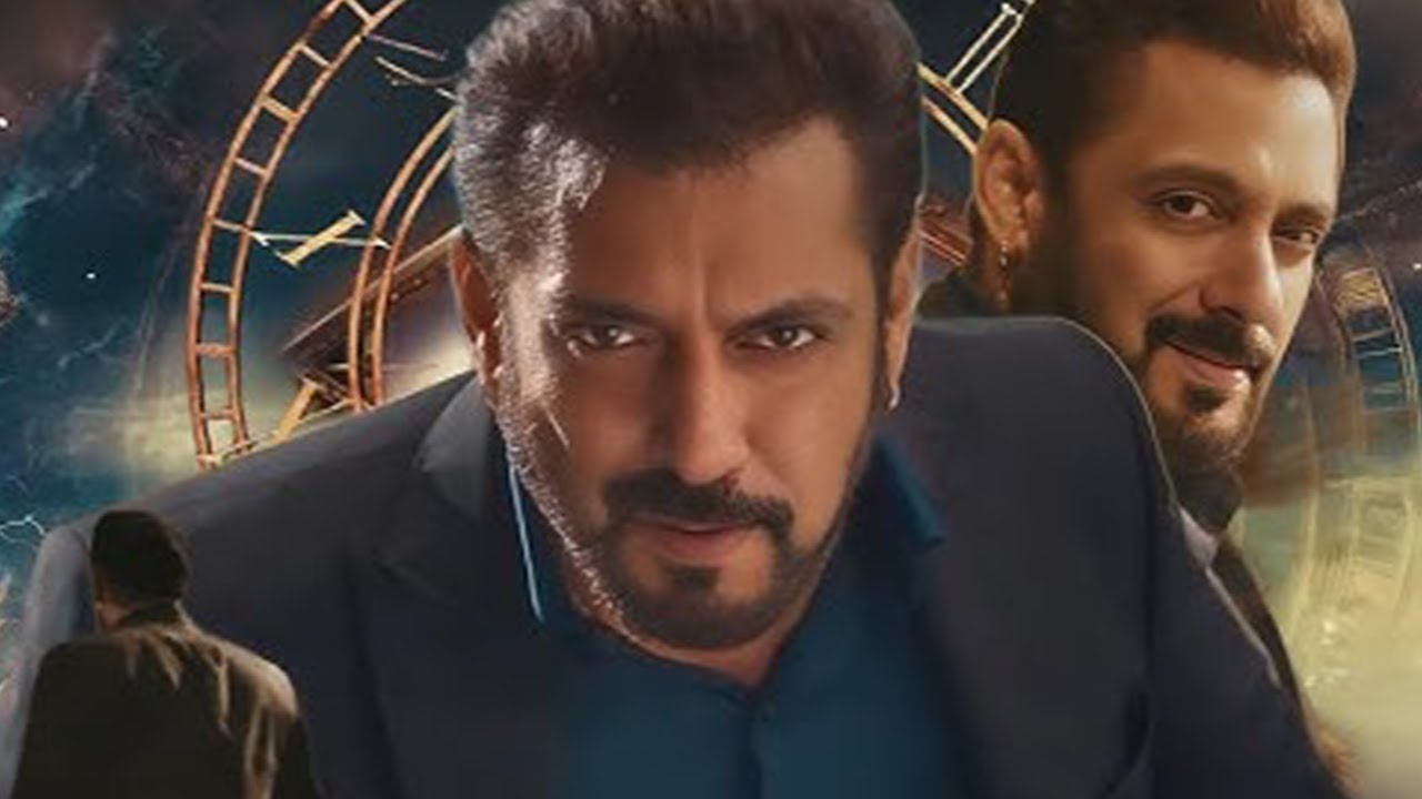 Bigg Boss 19 खत्म हुआ इंतजार, इस दिन से शुरू होगा ‘बिग बॉस 19’ का तांडव, दिन और तारीख कर लें नोट