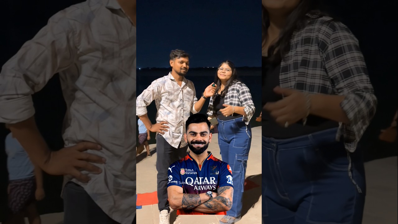 Virat Kohli🥰 #kingkohli #ipl2025 #cricket #viratkohli #shorts2025 #ipl #rcb #youtubeshorts #memes
