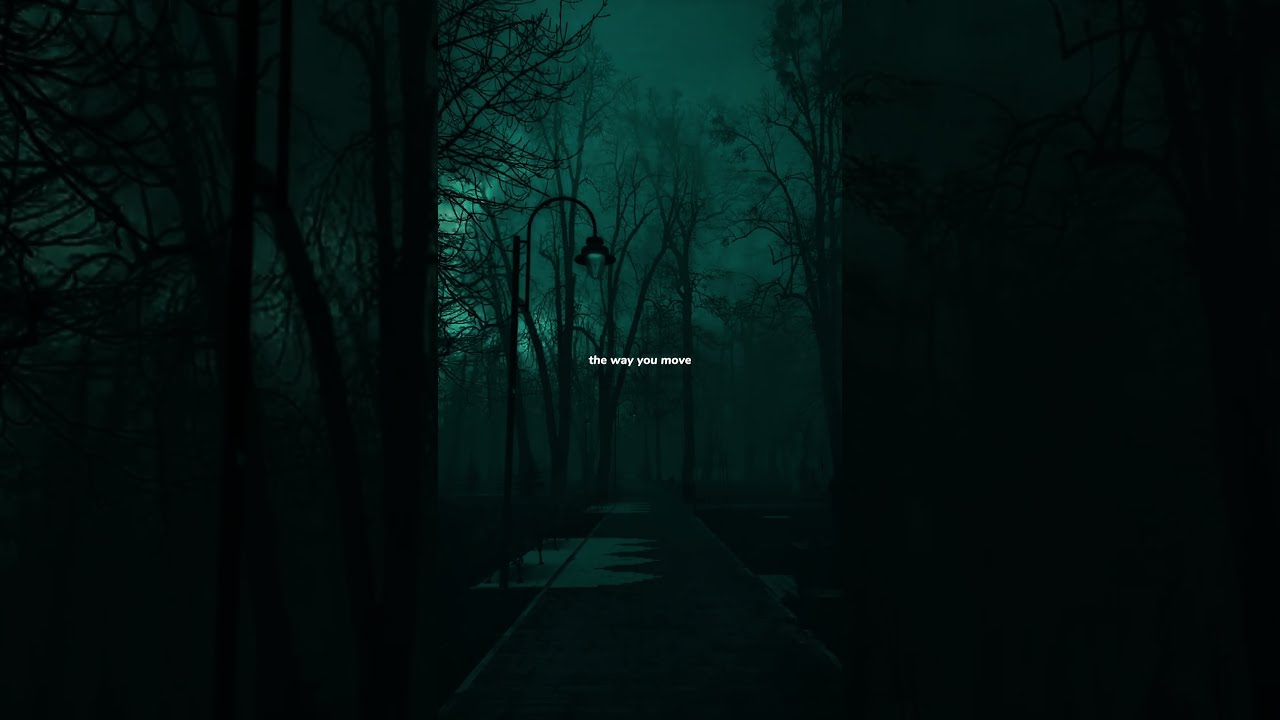 One Kiss X I Was Never There | Lyrics | Aesthetic | Whatsapp Status | English Songs | Slowed #lyrics
