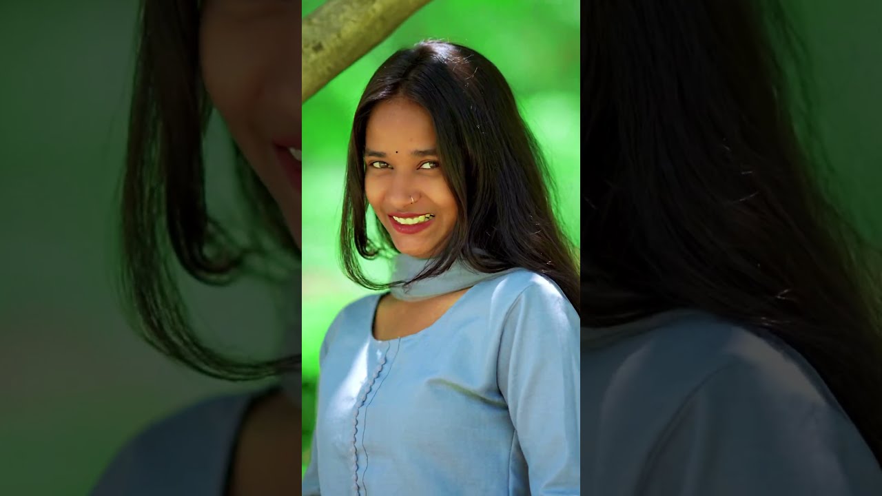 Aaj Ka Top Funny Video 😁 #trending #funny #comedy #shorts