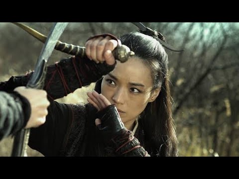 Super Ninja | Action, Martial Arts, Adventure | Classic Hollywood Action Movies In English Full HD