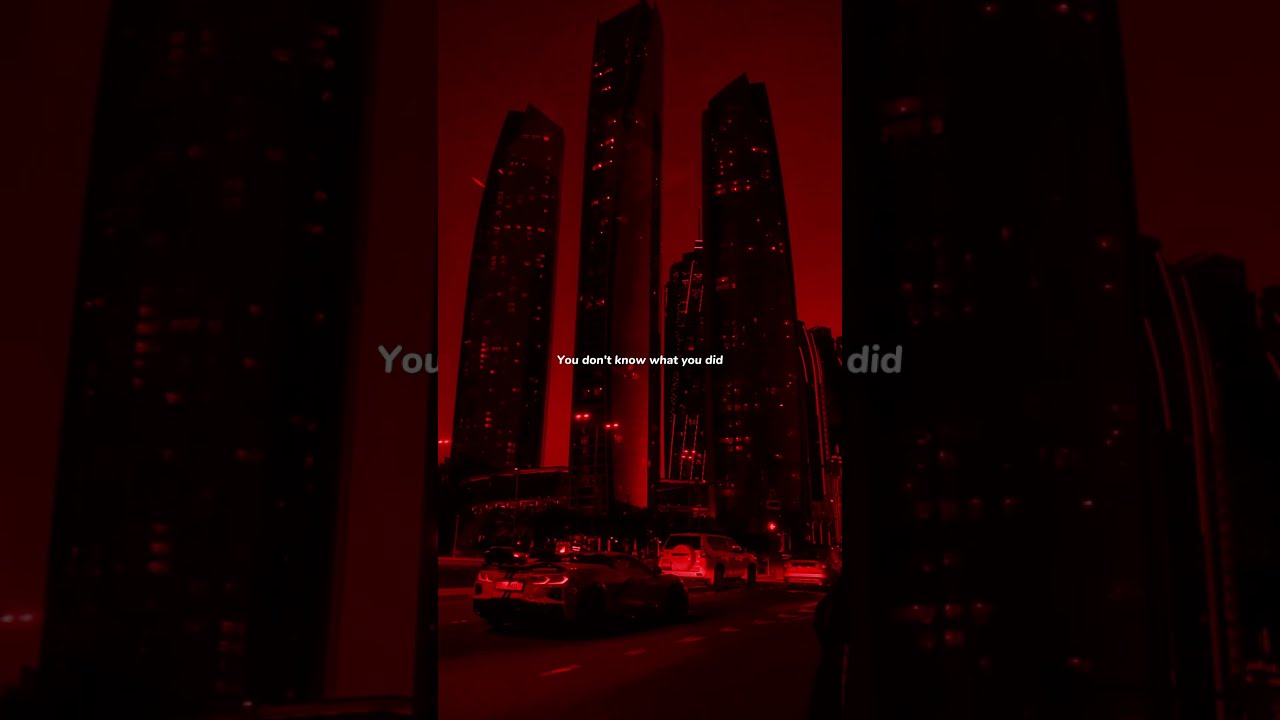 Under The Influence – Chris Brown | Lyrics | Aesthetic | Whatsapp Status |  English Songs | Slowed 🎶