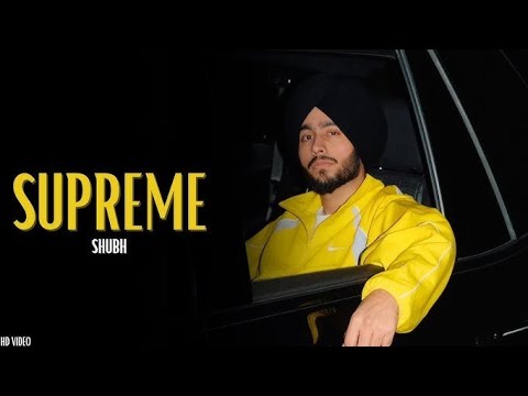 Betha Kehdi Country (Official Music Video) Phone Utte Mantri | SUBH | New Song 2025#punjabisong
