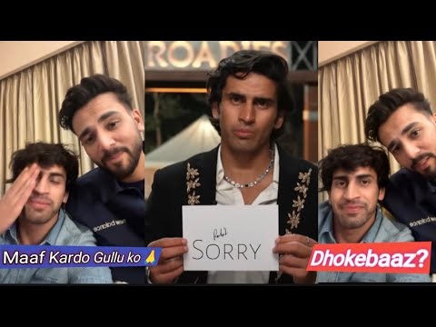 Roadies Double Cross Gullu Betrayed | Yogesh Rawat Rohit Singh Angry