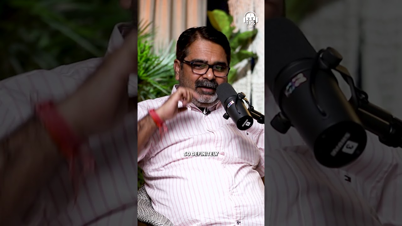 3 Major Changes In UPSC Exams Ft. Avadh Ojha #shorts