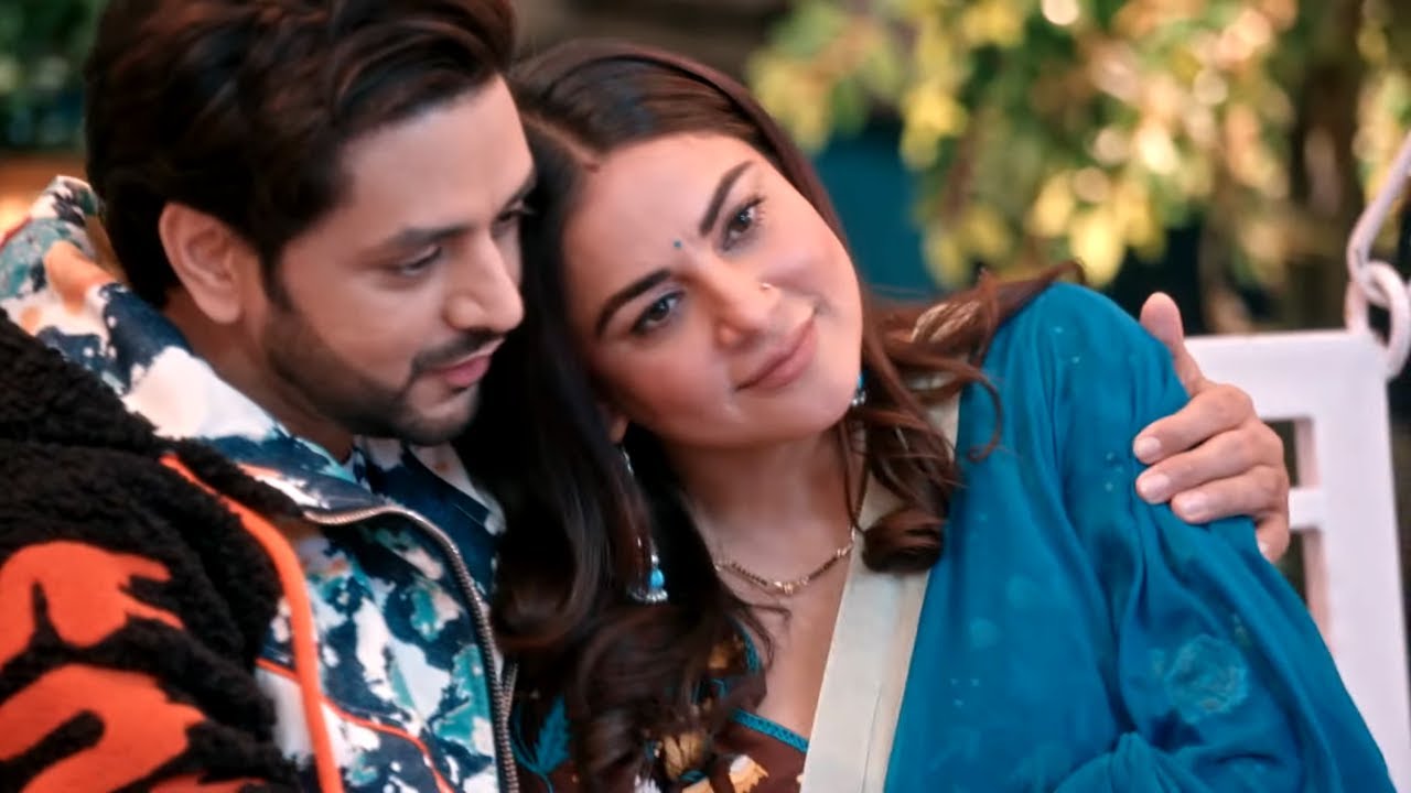 Kundali Bhagya – Hindi TV Serial – Full Episode 1460 – Sanjay Gagnani, Shakti, Shraddha -Zee TV
