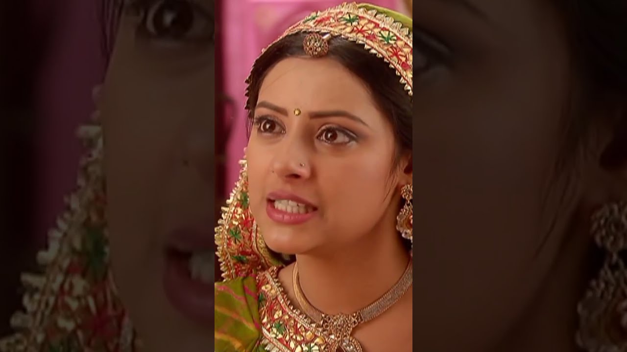 Anandi हुई दुखी दूसरी शादी की बात सुनकर! | Balika Vadhu | बालिका वधू