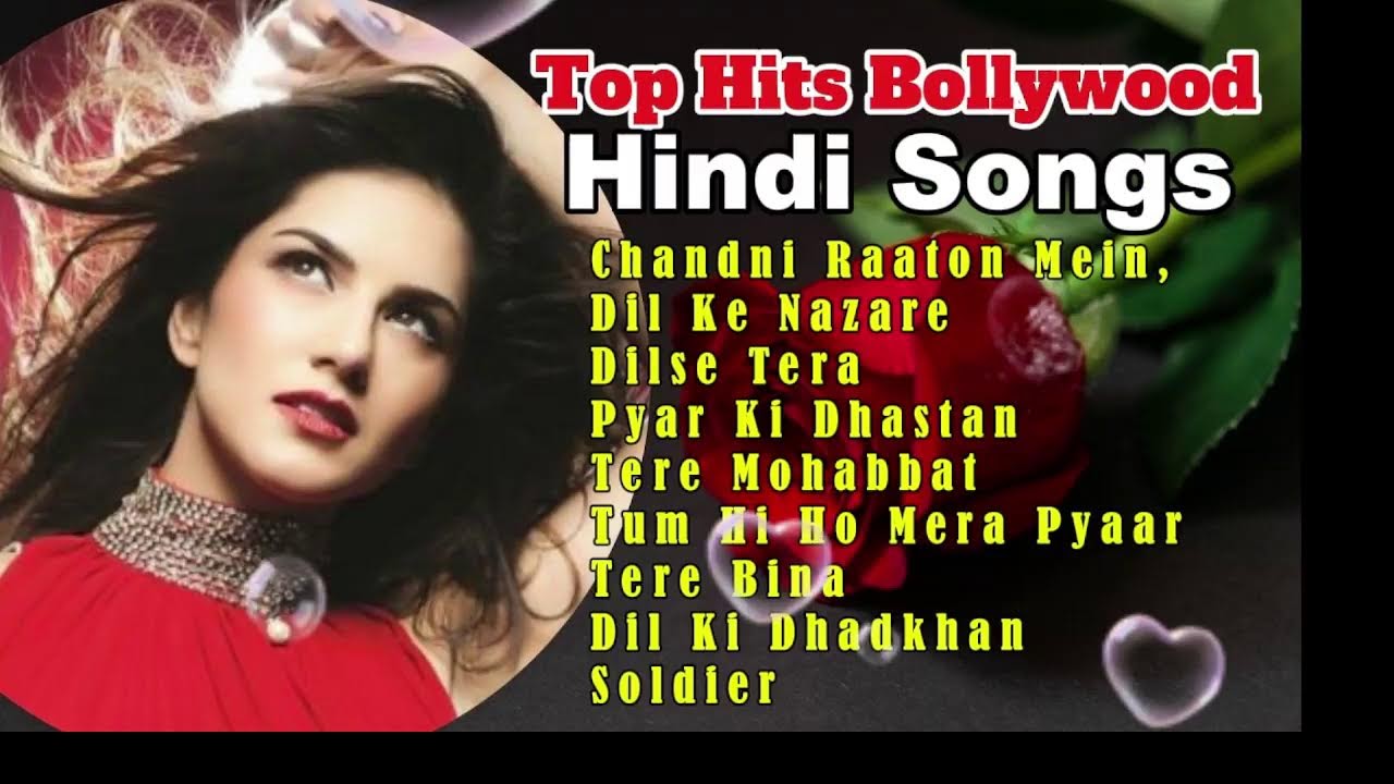 💚Top Romantic Bollywood Songs Of 2025🧡 Mashup Terbaik Arijit Singh, Jubin Nautiyal, Atif Aslam