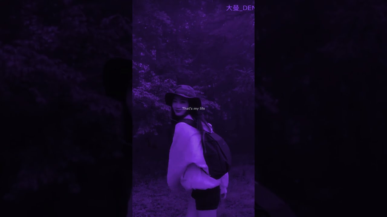 That’s So True – Gracie Abrams | Lyrics | Aesthetic | Whatsapp Status | English Songs | Slowed #edit