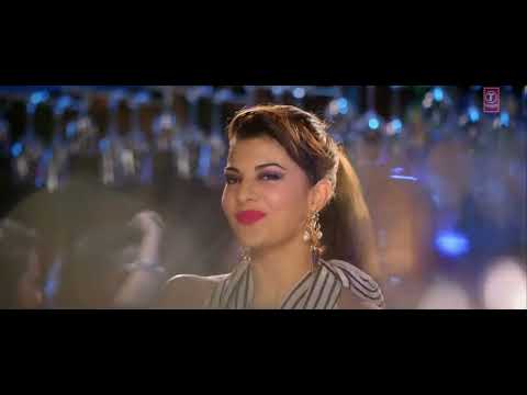 GF BF VIDEO SONG | Sooraj Pancholi, Jacqueline Fernandez Ft. Gurinder Seagal | T-Series