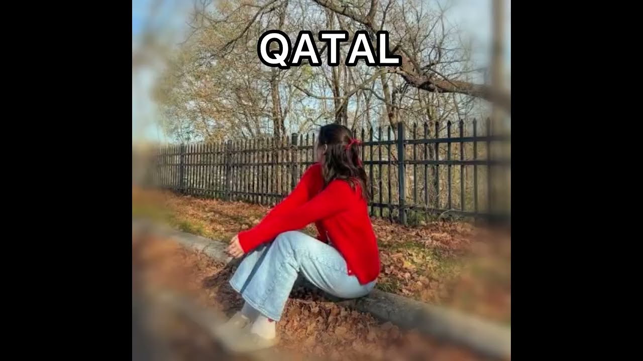 All Insta Songs Trending Now ||Audioedit|| [lofi]