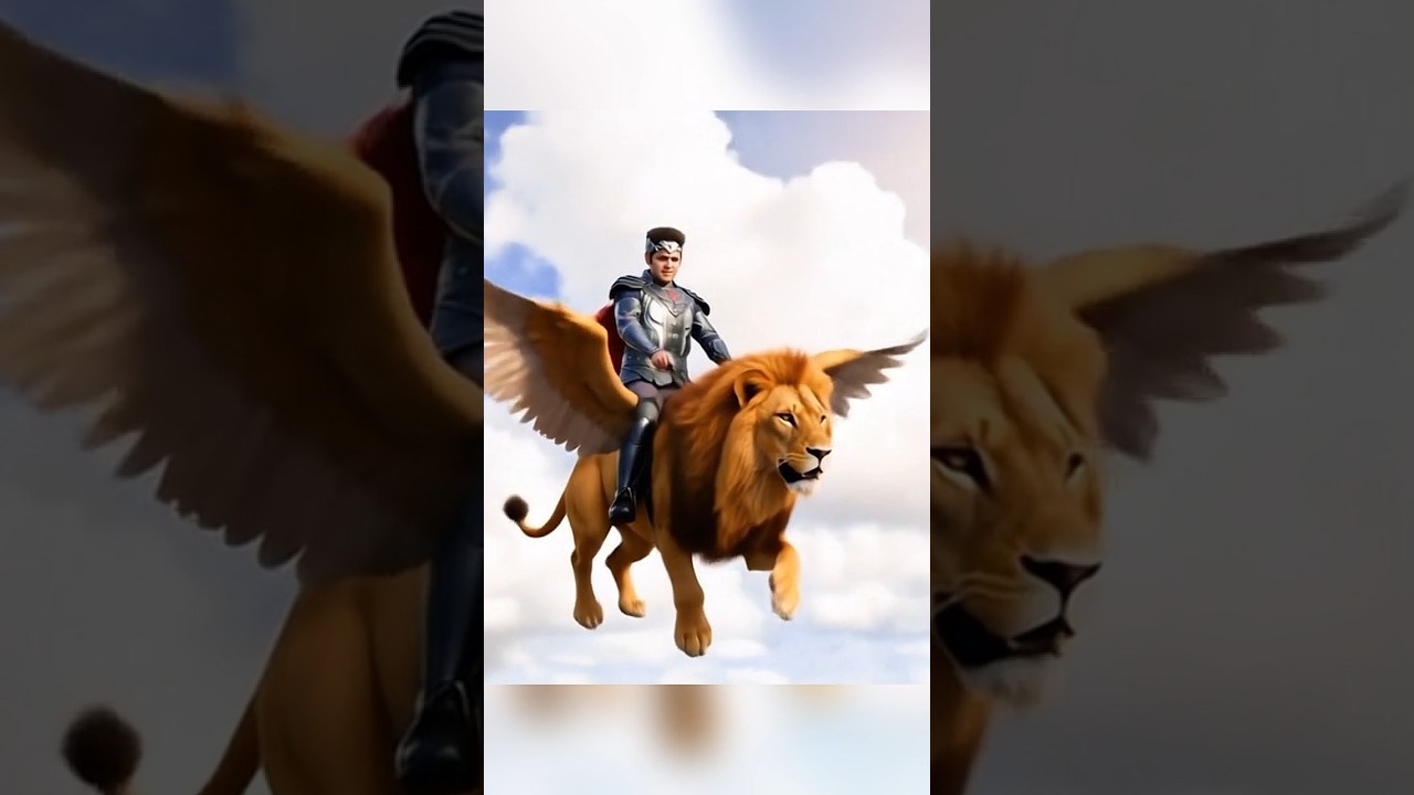 Baalveer Ke Pass Udane Wala Sher Hai 😱 | #shorts #baalveer #vivan #ananya #facts #viralshort