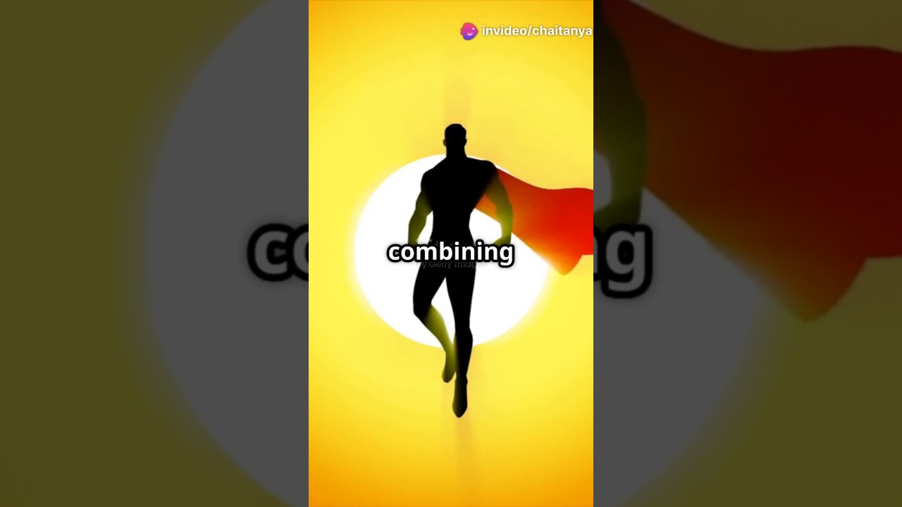 TOP 3 INDIAN SUPERHEROES] Who’s The STRONGEST? 🇮🇳💥