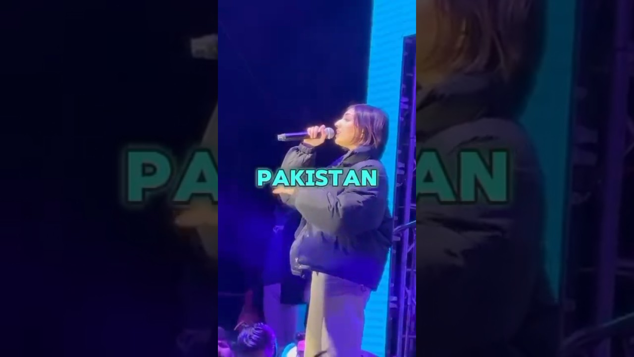 Ye 🇵🇰 Ke 5 Gane Jo Pura Indian🇮🇳 Me Chaya Hua Hai | Jhol, Tu Hai Kahan, Ishq, #trendingnow #songs
