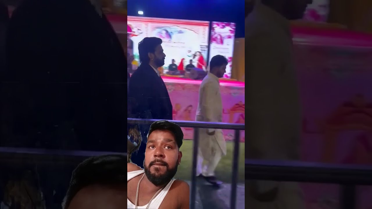 #ytshorts #bhojpuri #trending #song #pawansingh #bhojpurimusic #video #bhojpurisong