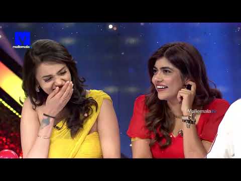 Suma Adda Latest Promo | TukTuk Movie Team – Roshan, Kartikeya ,Steven | 1st June 2025 In Etv Telugu
