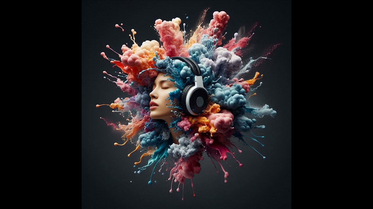 English Song – New Melodic Revelries #music #itsmebobby #englishsong