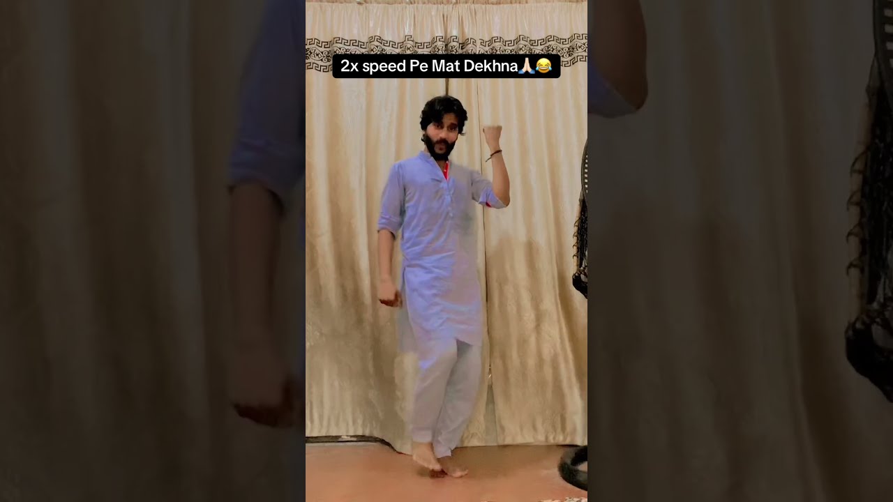 😂🫣😜 #dance #dancemusic #trending #song #shorts #shortsfeed
