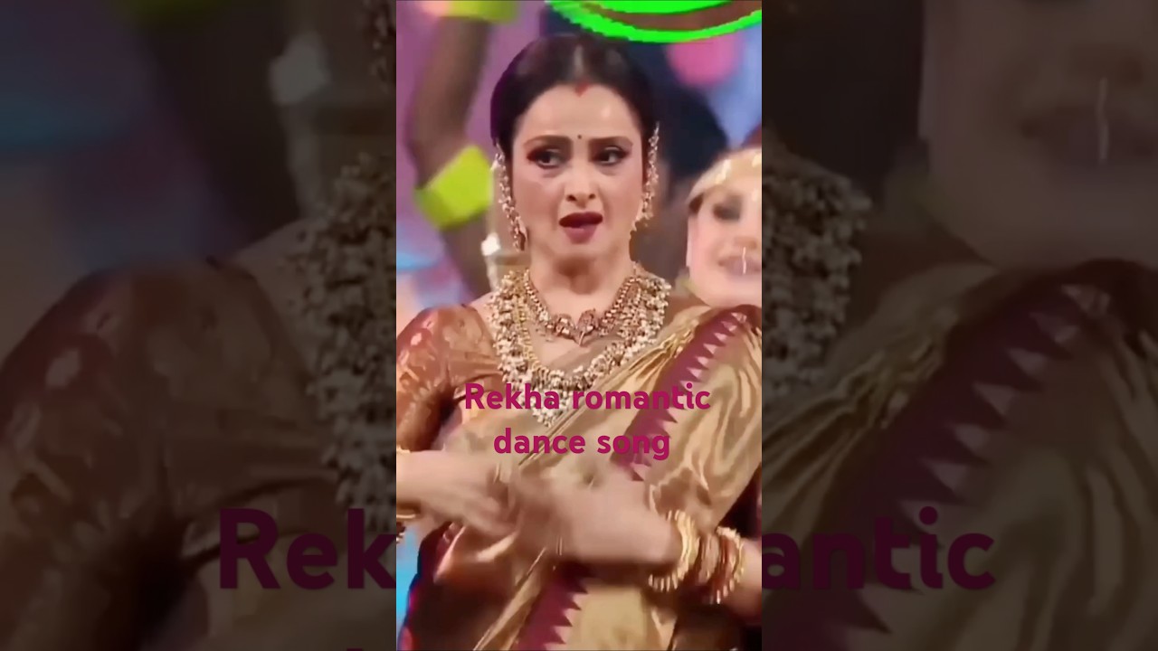 You Express Your Love A Lot Romantic Song | 90sold Love Indian Idol | #indianidol #romantic #bollywood