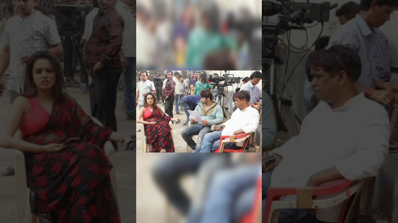 Nagin Season 3 💞 Season 4 Shooting 🐍🐍🐍#bela #mahir #naginserial 💞💞💞💞♥️💞🐍🐍