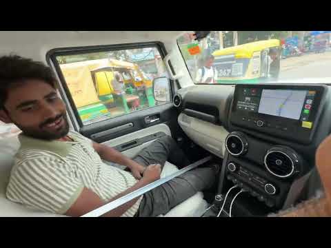 गर्मी की Tension ख़त्म ✅ Bought NEW AC For My Room – 2 Ton? 🆒