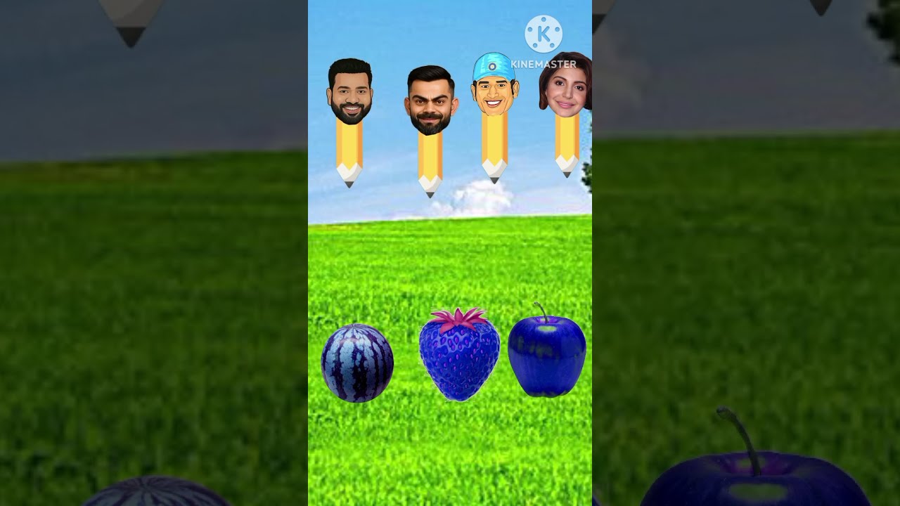Rohit Sharma Pagal Hai😅 #trending #viratkohli #cricket #shorts